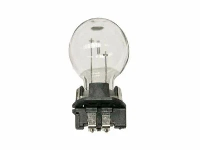 Lâmpada diurna Philips 95954CY 2015 para 2014-2016 BMW 328i GT xDrive - Imagem 1 de 2