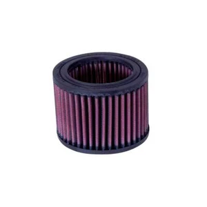 K&N Performance Air Filter Fits BMW R1150 R 2000 2001 2002 2003 2004 2005 2006 - Picture 1 of 2