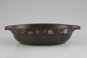Denby - Marrakesh - Entrée - 217630G - Picture 1 of 1