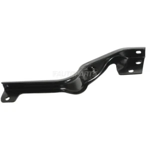 New Left Lower Radiator Support Bracket Fits 2012-2018 Bmw 320I BM1225142 - Picture 1 of 5