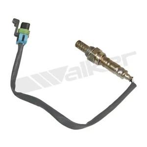 Oxygen Sensor WALKER for Insignia Astra 350-34551 Top Quality - Picture 1 of 6