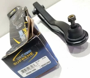 MS801008 Mevotech Supreme Control Arm With Ball Joint Assembly Free Shipping - Picture 1 of 5
