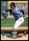2005 Upper Deck All-Star Classics Pedro Martinez #37 New York Mets