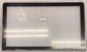 ¡Nuevo! Cristal para Apple iMac 21" 2012-2019, A1418, A2115 - Imagen 1 de 1