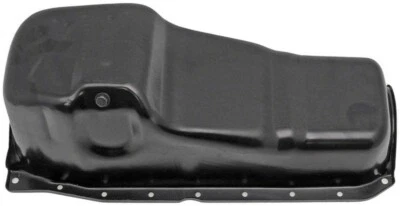 Óleo de motor Pan Dorman 1987 1988 1989 1990 1991 1992 1993 1986-1995 GMC G2500 - Imagem 1 de 2