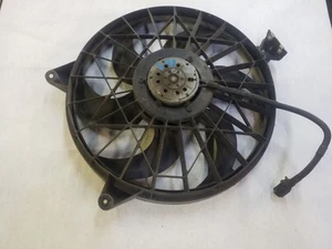 2.3L Engine Cooling Fan Assembly | Fits 2001-2011 Ford Ranger - Picture 1 of 12