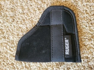 RUGER LCP.380 POCKET HOLSTER OEM - Picture 1 of 1