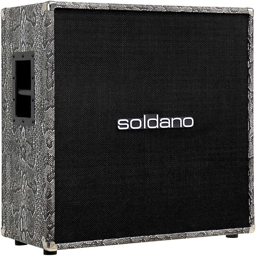 ギター Ovaltone old SanoRa+ Soldano GD-XIII SLO SLO-30 Classic - soldano.com