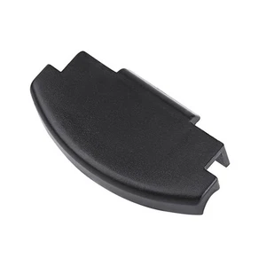 Armrest Console Cover Quality Guarantee For Home - Picture 1 of 5