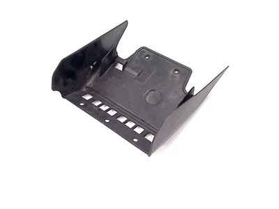 INNER FENDER REAR Aprilia RSV 1000 R (+Factory) 2006-2010 (RSV1000) 2007 106199 — 第 1/4 张图片