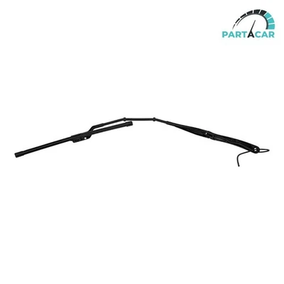 2017 2018-2022 2023 Tesla Model 3 Front Right Passenger Windshield Wiper Arm OEM - Image 1 of 4