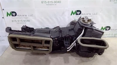 2018-2021 FORD EXPEDITION FRONT HVAC AC HEATER CORE BLOWER HOUSING FL3H-18N383-A - Image 1 of 4
