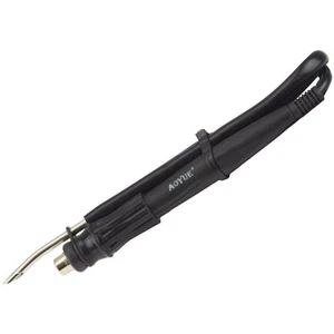 Aoyue B012 Replacement Soldering Iron With Fume Extraction, 2702 6 PIN 24V - Picture 1 of 2
