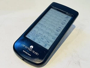Cambridge Audio M1 + Remote Control - Picture 1 of 10