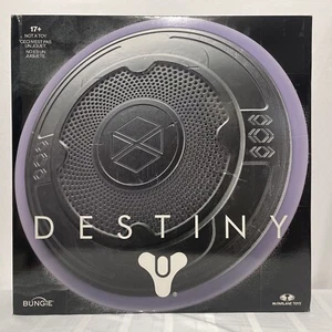 McFarlane Toys DESTINY Titan Sentinel Shield (BRAND NEW NEVER OPENED) - Picture 1 of 9