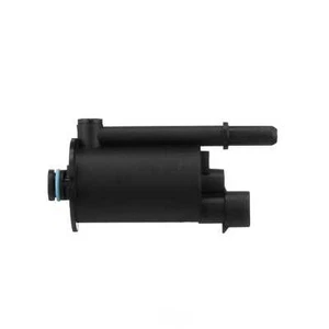 Vapor Canister Purge Solenoid Standard CP469 - Picture 1 of 5
