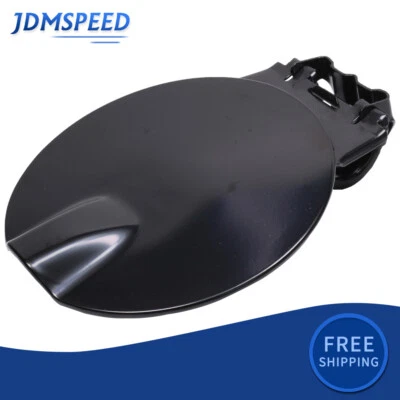 Conjunto de puerta de llenado de tanque de combustible para GMC Canyon Chevrolet Colorado Z71 LS 10385417 Foto 1 de 4