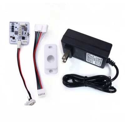 V2.1 Original SaturnPSU 12V Replacement SEGA Saturn Power Supply for SEGA Saturn