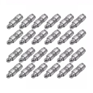 24Pcs For 2011-2021 Chrysler Dodge Jeep Ram 3.6L V6 Valve Lifters 5184332AA - Picture 1 of 5