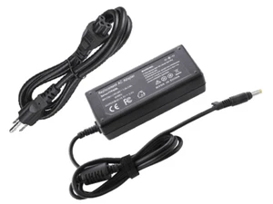 Cargador para portátil adaptador de corriente alterna HP ProBook 620 65W - Imagen 1 de 1