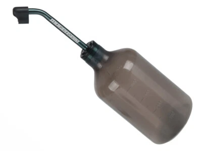 Mugen Tankflasche 500ml Metallrohr B0122 - Bild 1 von 3