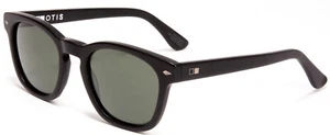 Gafas de sol Otis verano de 67 X - Imagen 1 de 8