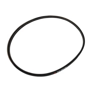 Husqvarna 532421527 RGD Plus Drive Belt Walk-Behind Lawn Mowers 7022 8522 HD600 - Picture 1 of 1