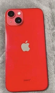 iPhone 14 Tik Tok App  - Picture 1 of 1
