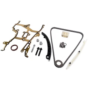 Juego de cadena de distribución Opel Corsa D S07 2009-2014 Meriva B S10 2010-2017 1.2 1.4 - Imagen 1 de 10