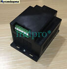 1PCS Brand New Treadmill Inverter For INRED MBH OMA   #A6-14