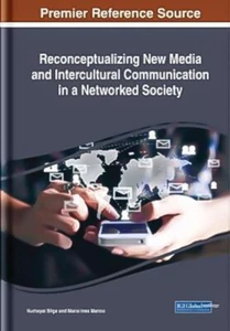 Reconceptualización de nuevos medios y comunicación intercultural en una sociedad en red - Imagen 1 de 1