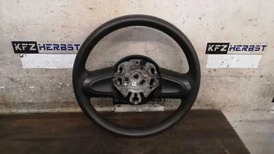 Lenkrad Mini Mini F55 F56 6234230 299084 - Bild 1 von 4