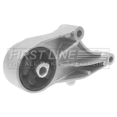 Engine Mount For Opel Zafira B 1.8 First Line Mounting 5684137 24459803 - Image 1 of 4