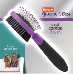Hartz Groomer's Best Kamm für Hunde und Katzen  - Bild 1 von 6