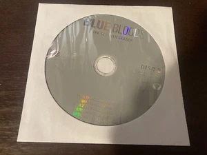 Replacement DVDs-Rescue Me, 24, The X-Files,Sopranos, The Wire, Nip/Tuck, Lost - Picture 1 of 51