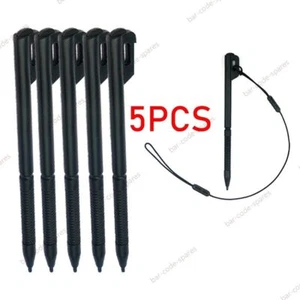 Lápiz óptico 5 piezas para escáner de código de barras Honeywell Dolphin serie 6500 + ¡Precio especial! - Imagen 1 de 5