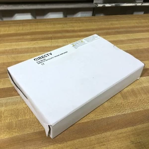 STA-R0-09 Satellite Trunk Amplifier (NEW IN BOX) - Picture 1 of 6