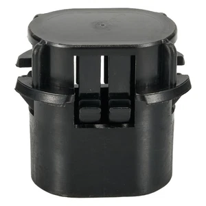 Automotives Radiator Mount For 2008 - 2014 GL550 Interior Plastic Brand New - Picture 1 of 22