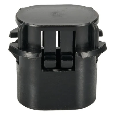 Automotives Radiator Mount For 2008 - 2014 GL550 Interior Plastic Brand New - Image 1 of 4