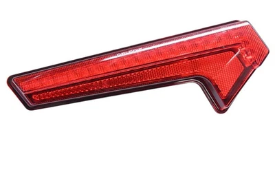 24 Polaris Sportsman 570 4x4 EPS Rear Left Tail Brake Light - Image 1 of 4