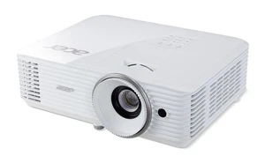Acer H6521ABD Projector - Bild 1 von 3