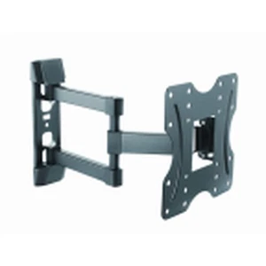 Soporte de Pared GEMBIRD - Imagen 1 de 2