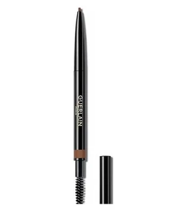 Guerlain Brow G Brow Pencil High Precision Long Wear - # 02 Auburn -- - Picture 1 of 1