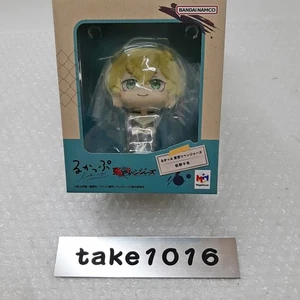 Megahouse - Tokyo Revengers - Look Up Series - Chifuyu Matsuno Fi from JP - Picture 1 of 8