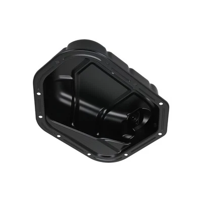 Kit de cárter de aceite de motor para Hyundai Tucson 2,7 L 2005-2009 HYP07A Foto 1 de 4