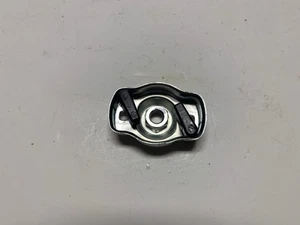 Genuine OEM ECHO SRM-225 PE-225 PAS-225 TRIMMER PULL STARTER CUP PAWL - Picture 1 of 2