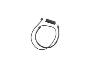 Front Brake Pad Sensor For 1996-2002 BMW Z3 2001 1999 2000 1997 1998 SD769RP - Picture 1 of 1