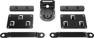 Logitech 939-001644 Rally Mounting Kit - Afbeelding 1 van 1