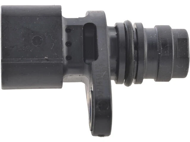 Reference Sensor For 2005-2009 GMC C5500 Topkick 6.6L V8 2008 2006 2007 QR319TJ Foto 1 de 1