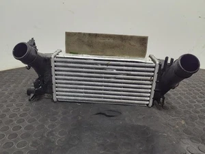 FORD FIESTA Intercooler 2017-2022 1.0L SFJP H1BG6K775AC - Picture 1 of 6